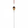 Discount Korkpose Tradition Trent Stipp-Posen & Matchposen