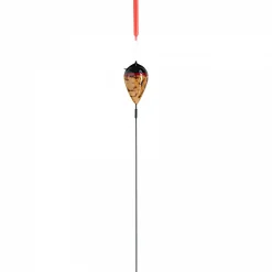 Discount Korkpose Tradition Trent Stipp-Posen & Matchposen