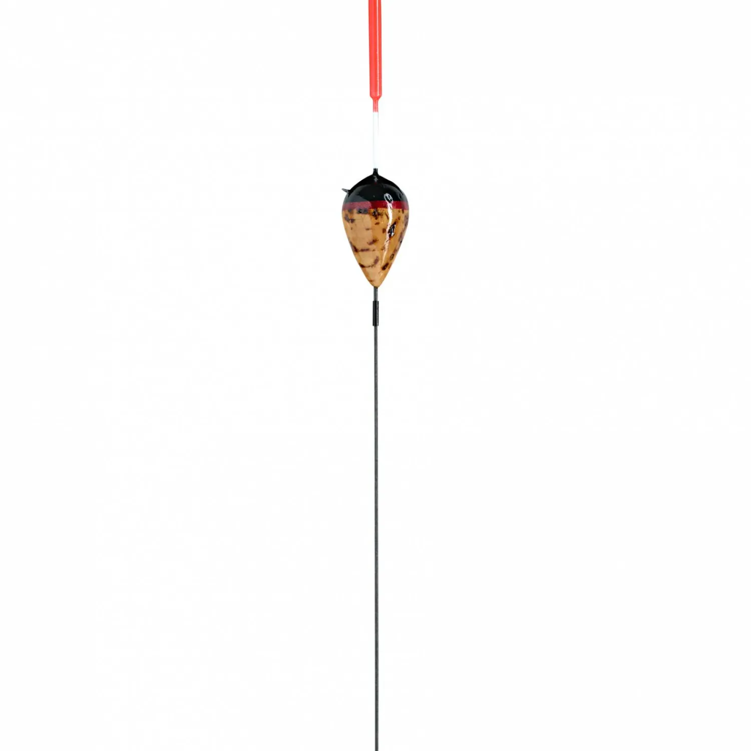 Discount Korkpose Tradition Trent Stipp-Posen & Matchposen