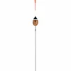 Kogha Korkpose Tradition Stippose River< Stipp-Posen & Matchposen