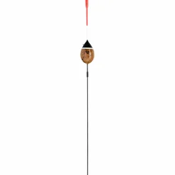 Kogha Korkpose Tradition Stippose River< Stipp-Posen & Matchposen