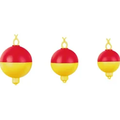 Discount Kugel-Bissanzeiger Bissanzeiger|Optische & Akustische Bissanzeiger