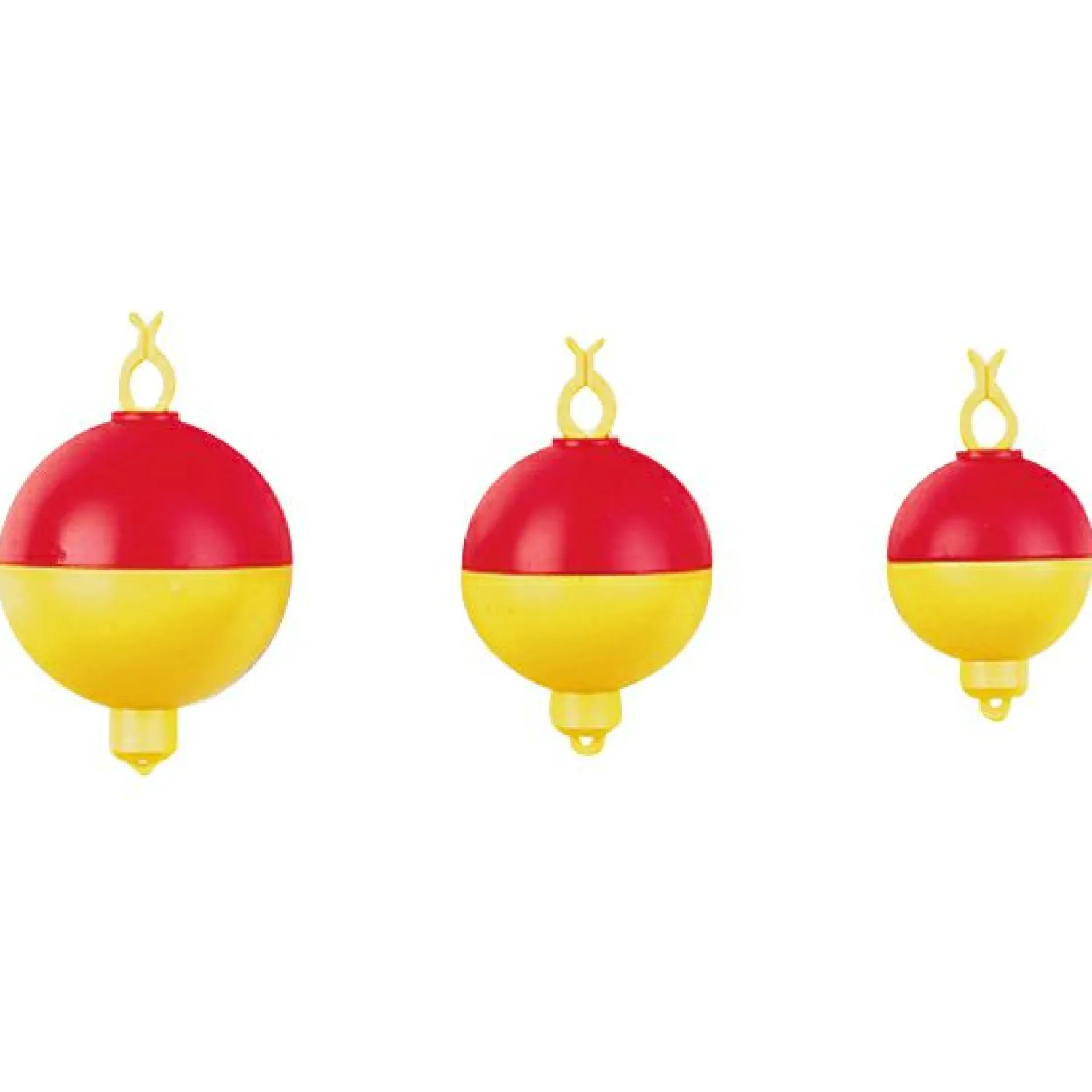 Discount Kugel-Bissanzeiger Bissanzeiger|Optische & Akustische Bissanzeiger