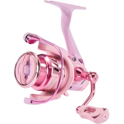 Kogha Lady Spin< Spinnrollen