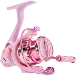 Kogha Lady Spin< Spinnrollen