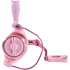 Kogha Lady Spin< Spinnrollen