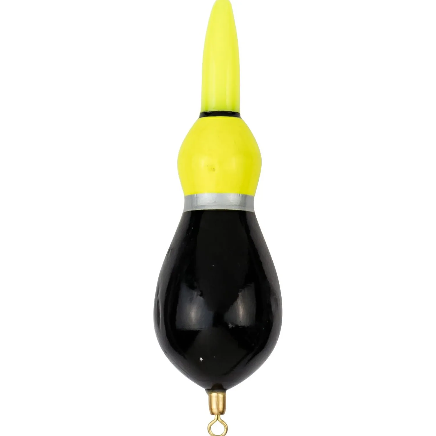 LED Pose Pear Knicklicht- & Elektroposen