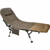 Discount Liege Relax Campingzubehör|Campingzubehör
