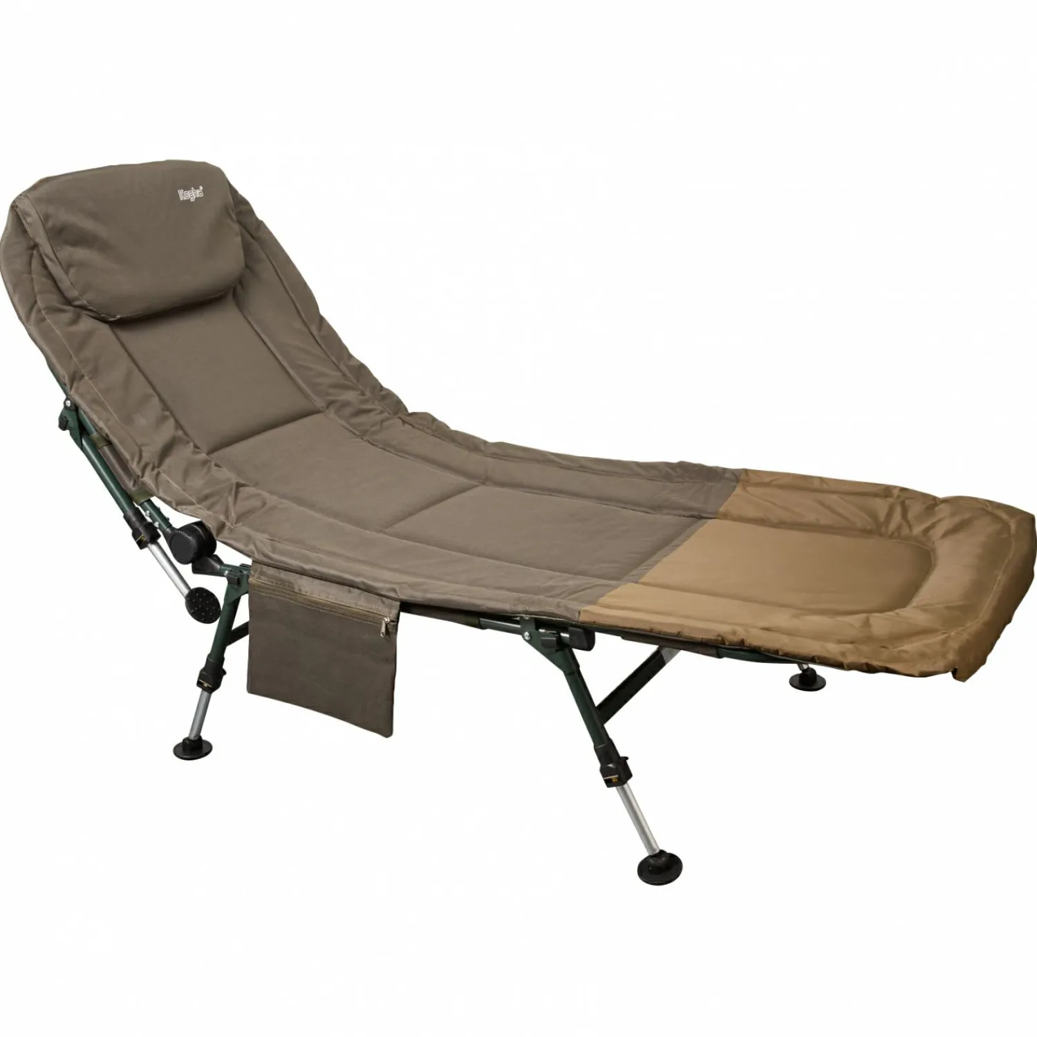 Discount Liege Relax Campingzubehör|Campingzubehör