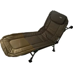 Discount Liege Relax Campingzubehör|Campingzubehör