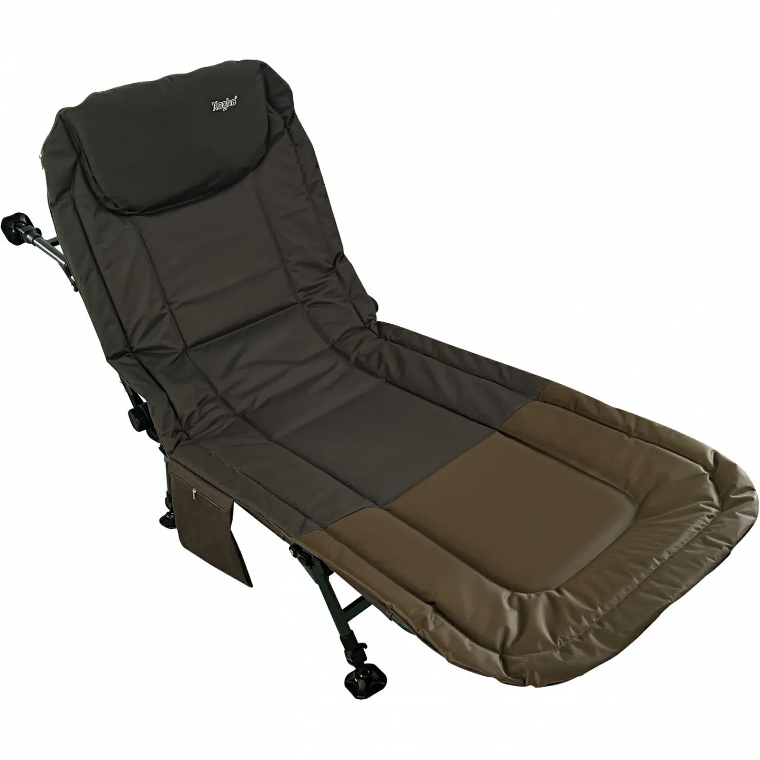 Discount Liege Relax Campingzubehör|Campingzubehör