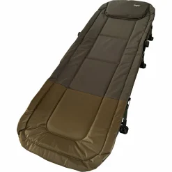 Discount Liege Relax Campingzubehör|Campingzubehör