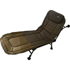 Discount Liege Relax Campingzubehör|Campingzubehör
