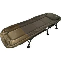 Discount Liege Relax Campingzubehör|Campingzubehör