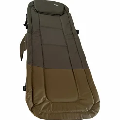 Discount Liege Relax Campingzubehör|Campingzubehör