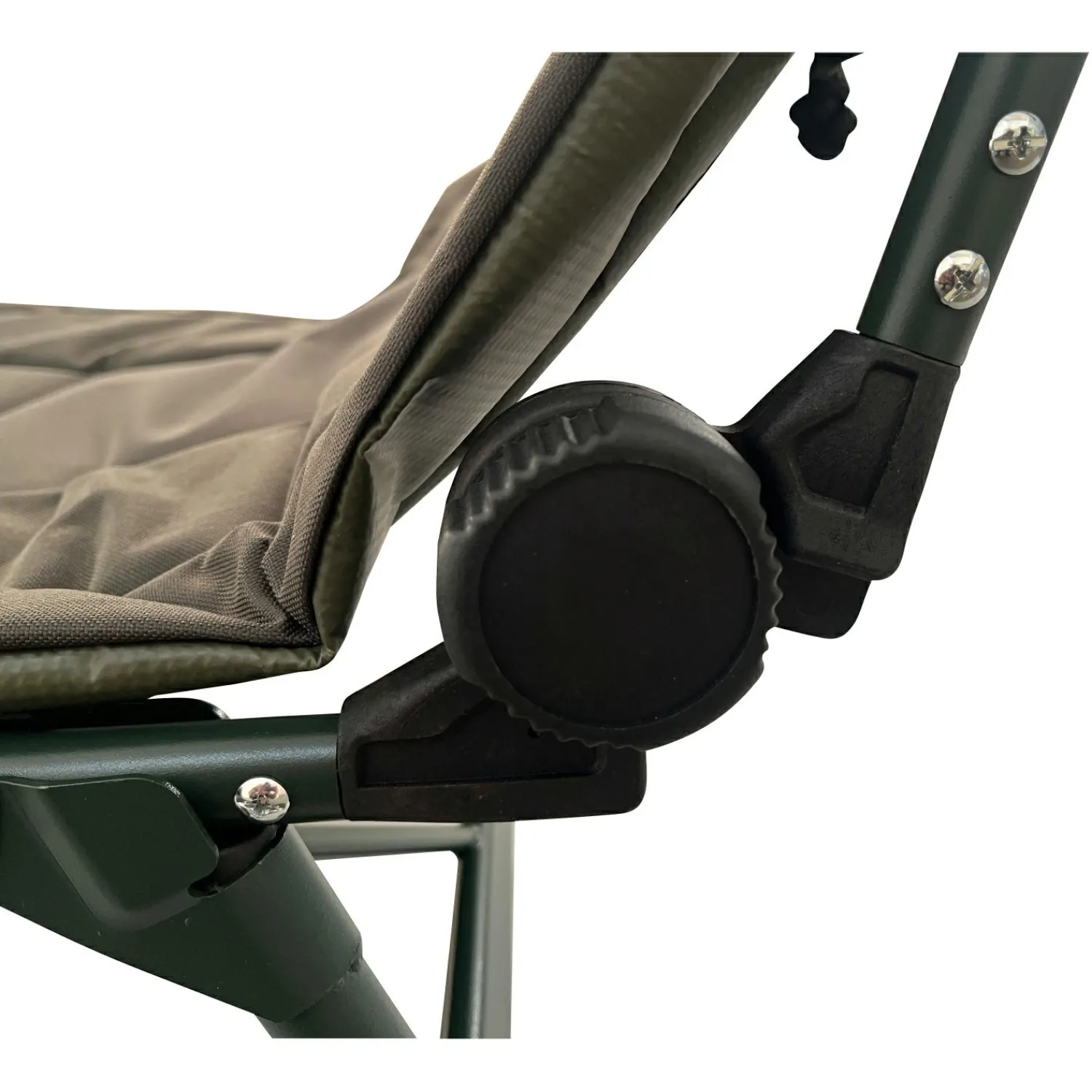 Discount Liege Relax Campingzubehör|Campingzubehör