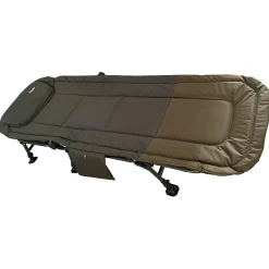 Discount Liege Relax Campingzubehör|Campingzubehör