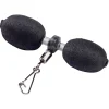 New Lifter Boom Angelvorfächer & Beifänger