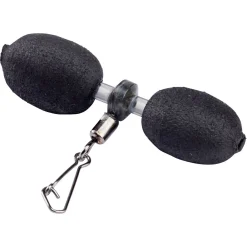 New Lifter Boom Angelvorfächer & Beifänger