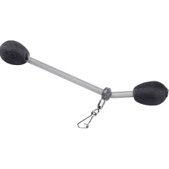 New Lifter Boom Angelvorfächer & Beifänger