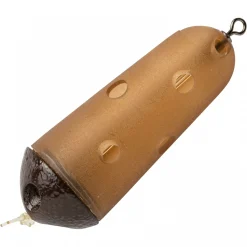 New Maden Futterkorb Pear Friedfischangeln-Zubehör|Futterkörbe