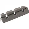 Kogha Magnet Rutenablage< Sonstige Rutenhalter