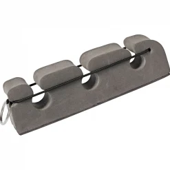 Kogha Magnet Rutenablage< Sonstige Rutenhalter