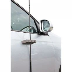 Kogha Magnet Rutenablage< Sonstige Rutenhalter