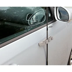 Kogha Magnet Rutenablage< Sonstige Rutenhalter