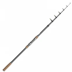 Kogha Magnum Tele 330< Grundruten