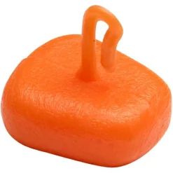 Discount Mais Boilie-Stopper (Mais) Angelfutter-Zubehör|Karpfenangeln-Zubehör