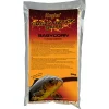 Kogha Maispellets Crazy Action Baits< Friedfischangeln-Zubehör|Friedfischfutter