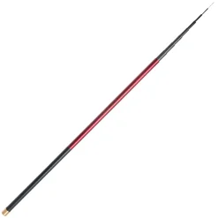 Kogha Master C-Carbon Stipp 6000< Stippruten|Stippruten