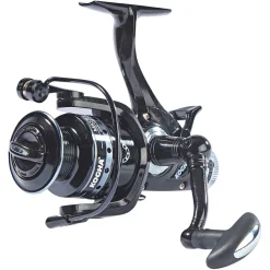 Kogha Master Diamond 3000RDX 3000< Freilaufrollen|Freilaufrollen