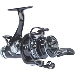 Kogha Master Diamond 3000RDX 3000< Freilaufrollen|Freilaufrollen