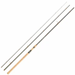 Online Matchrute Classy Angler 390 cm 2-15 g Matchruten|Zielfischruten