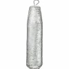 Kogha Meeresblei (Abb. ähnlich)< Angelbleie