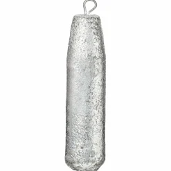 Kogha Meeresblei (Abb. ähnlich)< Angelbleie