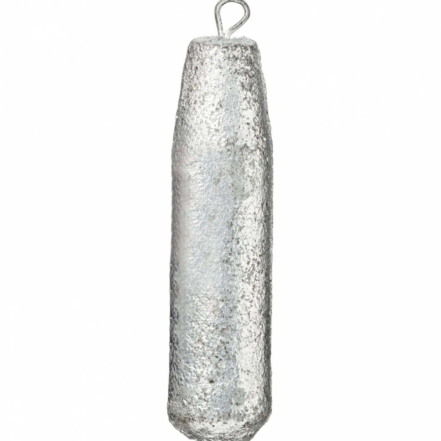 Kogha Meeresblei (Abb. ähnlich)< Angelbleie