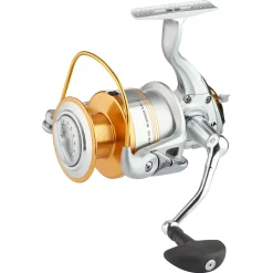 Best Meeresrolle Deep Sea 6000 Meeresrollen|Meeresrollen