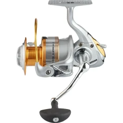 Best Meeresrolle Deep Sea 6000 Meeresrollen|Meeresrollen