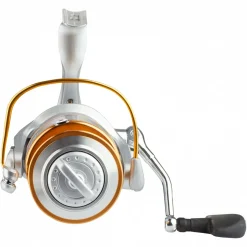 Best Meeresrolle Deep Sea 6000 Meeresrollen|Meeresrollen