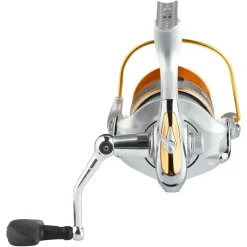 Best Meeresrolle Deep Sea 6000 Meeresrollen|Meeresrollen