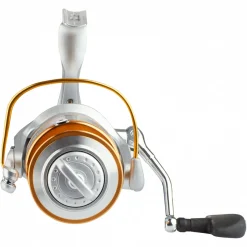 Best Meeresrolle Deep Sea 6000 Meeresrollen|Meeresrollen