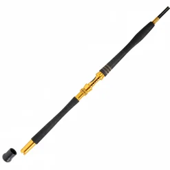Kogha Meeresrute Seadominator 240 cm 30 lbs< Bootsruten|Bootsruten
