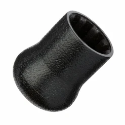 Kogha Meeresrute Seadominator 240 cm 30 lbs< Bootsruten|Bootsruten