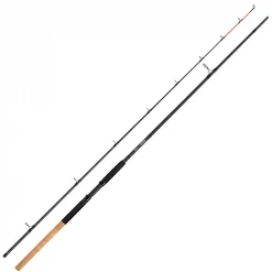 Online Meeresrute Viper Pilk 300 cm 75-180 g Bootsruten|Bootsruten