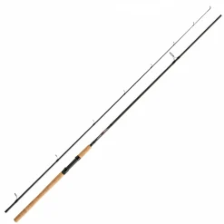 Hot Meerforellenrute Viper Seatrout 305 cm 10-38 g Raubfischruten|Forellenruten