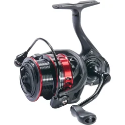 Kogha Megadon 1000 FD< Spinnrollen
