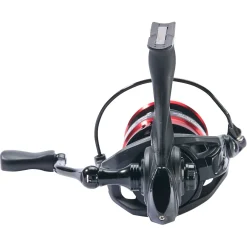 Kogha Megadon 1000 FD< Spinnrollen